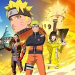 ¿Es la Skin de Naruto la Más Exclusiva en Free Fire?