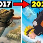 Historia y Evolución de Free Fire: Impacto Cultural y Comunidad Global